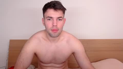 justin_badd online show from December 5, 2:22 pm