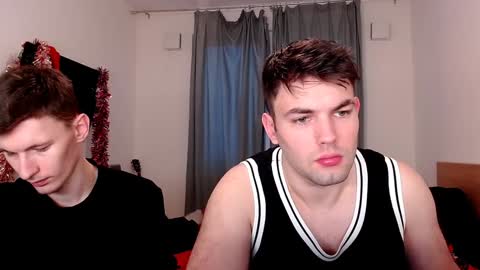 justin_badd online show from January 24, 1:47 pm