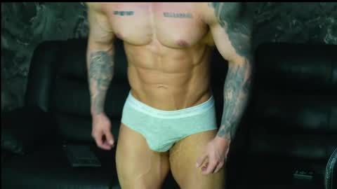 justin clark1 online show from May 29, 5:50 am