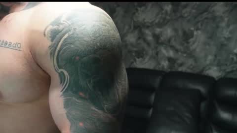 justin clark1 online show from November 22, 4:45 am