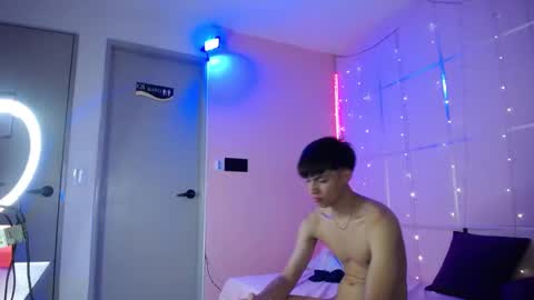 Snapshot of justin_grayy_ chatting on September 11, 11:04 pm Justin online show from September 11, 11:04 pm