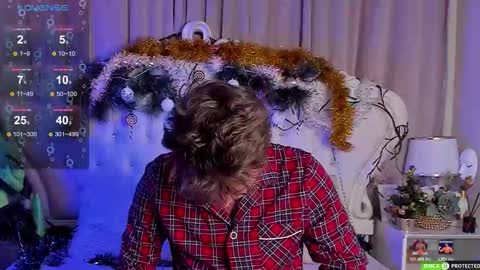 Arthur online show from January 9, 3:12 am