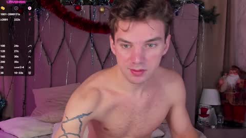 Snapshot of justin_reed chatting on January 6, 3:53 am Arthur online show from January 6, 3:53 am