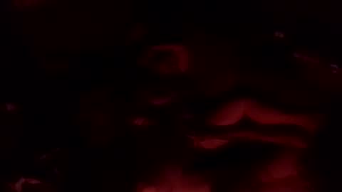 justinasbury7581746 online show from May 31, 10:05 am