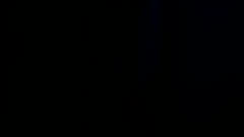 justincase8669 online show from July 14, 3:33 am