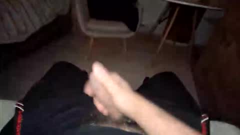 justingodla20 online show from March 10, 5:02 am