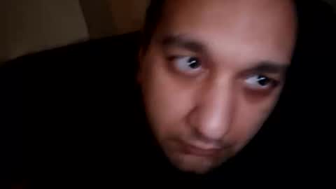 justingodla20 online show from November 17, 9:18 pm