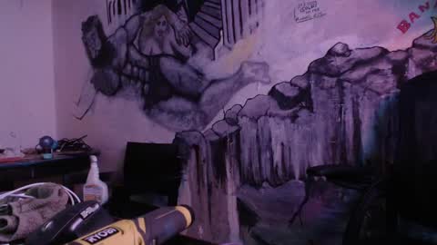 Snapshot of justinmoore1987 chatting on December 18, 9:36 am justinmoore1987 online show from December 18, 9:36 am