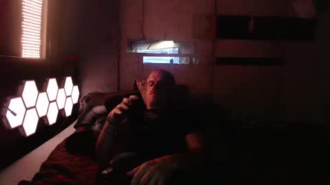 Snapshot of justinmoore1987 chatting on October 14, 10:00 am justinmoore1987 online show from October 14, 10:00 am