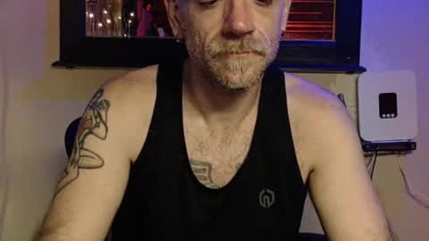 Snapshot of justinmoore1987 chatting on March 7, 1:29 pm justinmoore1987 online show from March 7, 1:29 pm