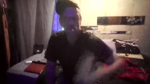 justinmoore1987 online show from February 21, 10:27 am