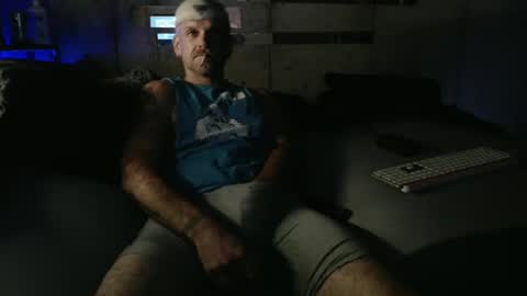 Snapshot of justinmoore1987 chatting on September 16, 4:57 am justinmoore1987 online show from September 16, 4:57 am