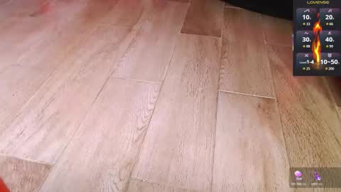 Justinsc online show from December 15, 8:50 pm