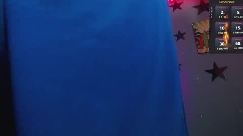 Justinsc online show from November 22, 10:31 pm