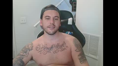 justintym69 online show from October 21, 7:50 pm