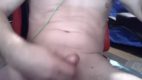 new here lets have fun online show from January 15, 7:48 am