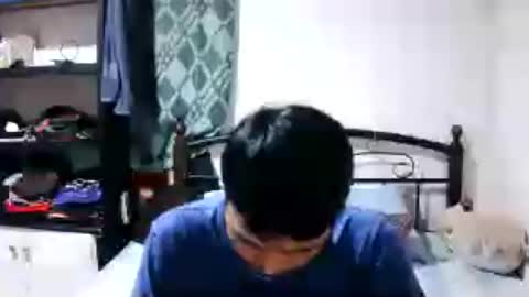 justjutzzz online show from July 25, 2:36 pm