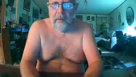 justlustagain online show from February 13, 2:29 am