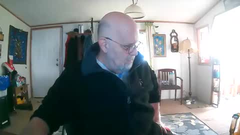 justlustagain online show from March 28, 12:16 pm