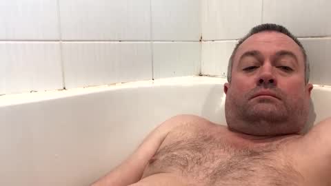 justmav online show from February 3, 12:03 pm