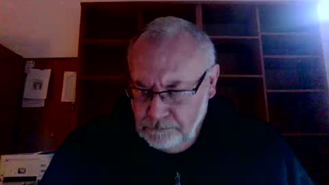 justme196756 online show from November 19, 12:54 am