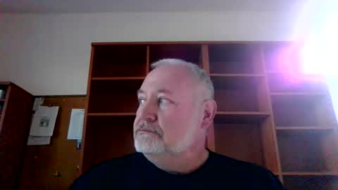 justme196756 online show from December 2, 10:02 pm