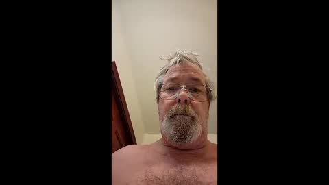 justmeohio online show from May 31, 3:00 pm