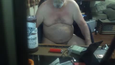 justmeohio online show from May 20, 2:29 am