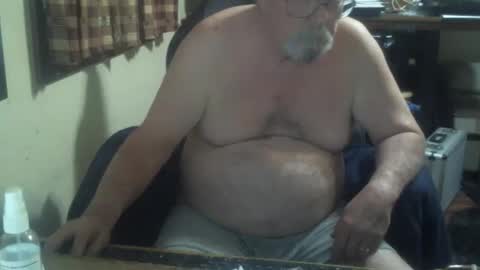 justmeohio online show from May 2, 2:03 am