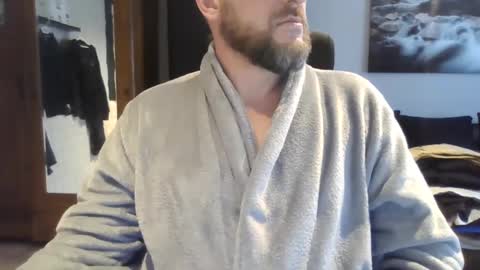 justniceman123 online show from February 18, 8:27 am