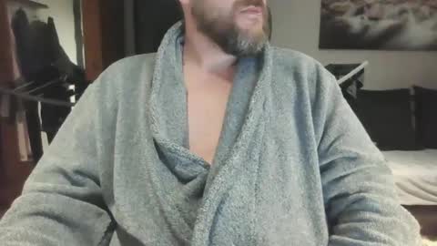 justniceman123 online show from January 9, 6:48 am