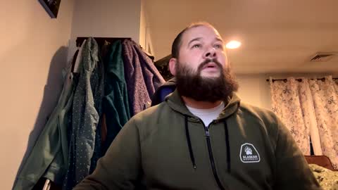 justpeakingnow online show from December 17, 12:00 pm