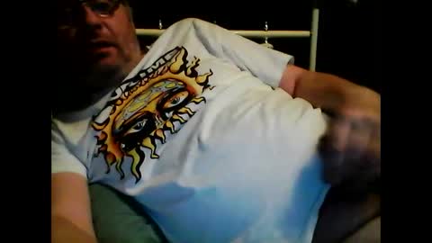 justpervfun online show from March 9, 12:21 am