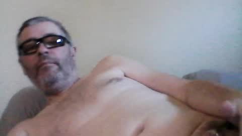 justpervfun online show from July 4, 4:10 pm
