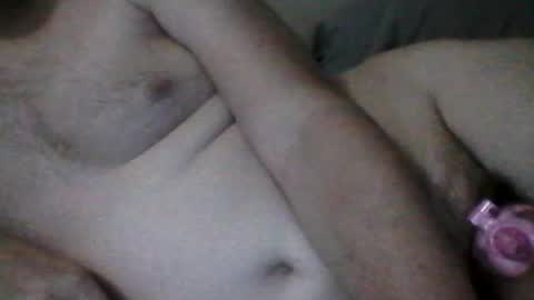 justpervfun online show from July 3, 7:14 am