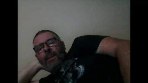 justpervfun online show from November 7, 2:48 am