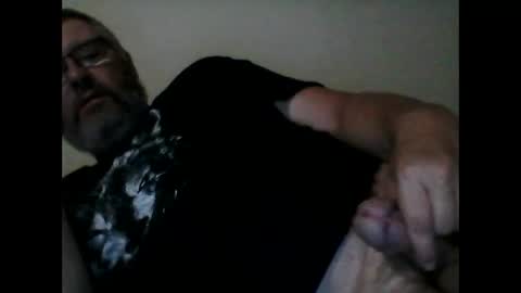 justpervfun online show from October 16, 4:42 am