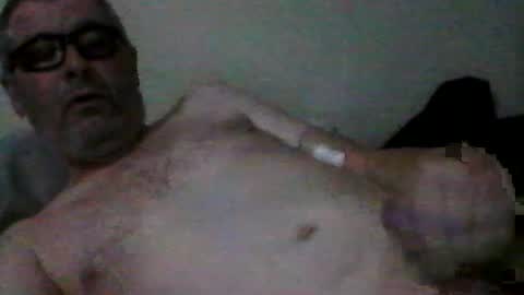 justpervfun online show from June 28, 4:40 am