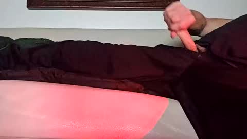 Badtikr online show from January 18, 11:01 am