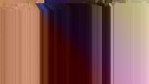 justplayingaround87 online show from January 5, 6:02 am