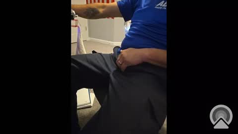 justredneck online show from February 7, 3:24 am