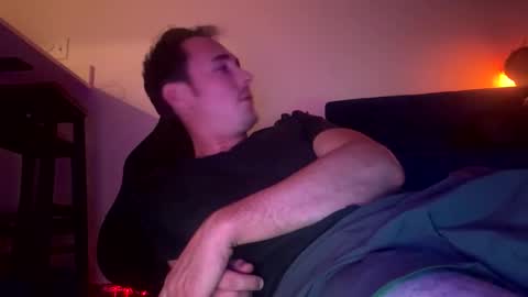 justsailing31 online show from October 15, 9:28 am