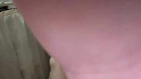 justsetfree online show from February 5, 6:37 pm