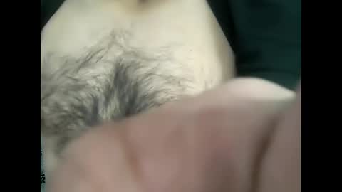 justspaz089 online show from March 26, 4:38 am