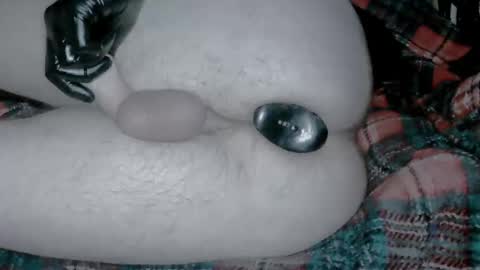 Tyler online show from October 10, 6:35 pm