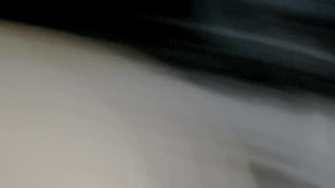 Tyler online show from October 12, 7:08 pm