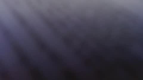 justvgn online show from March 15, 10:56 am