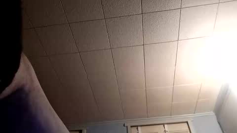 justwant2strokeit online show from February 5, 7:15 am