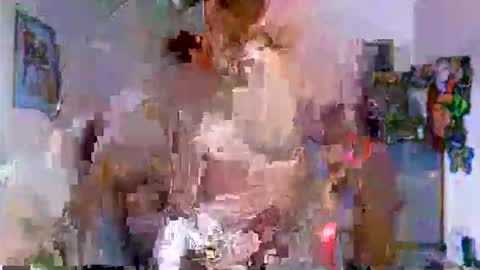 juteja online show from October 9, 8:52 am