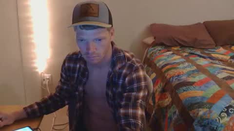 juucyyjayy online show from April 29, 2:49 am